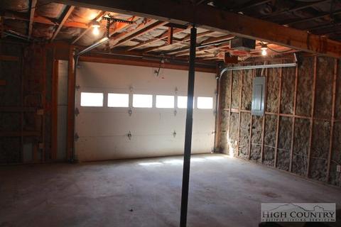 429 Wake Robin, Boone, NC 28607 photo 16