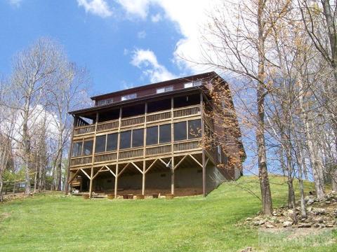 800 Alpine Dr, Seven Devils, NC 28604 photo 38