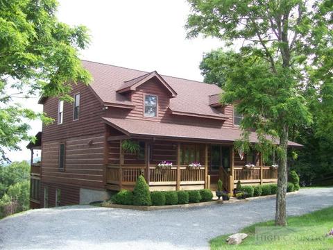 800 Alpine Dr, Seven Devils, NC 28604 photo 40