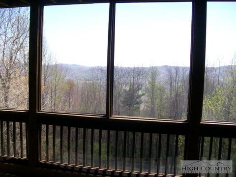 800 Alpine Dr, Seven Devils, NC 28604 photo 36