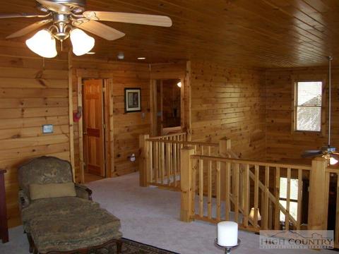 800 Alpine Dr, Seven Devils, NC 28604 photo 22