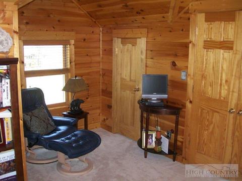800 Alpine Dr, Seven Devils, NC 28604 photo 28