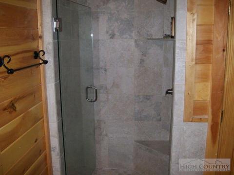 800 Alpine Dr, Seven Devils, NC 28604 photo 16