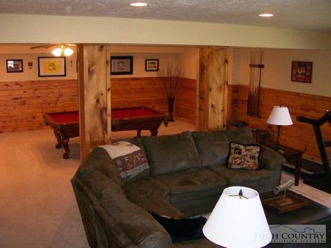 800 Alpine Dr, Seven Devils, NC 28604 photo 29