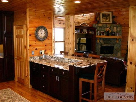 800 Alpine Dr, Seven Devils, NC 28604 photo 45