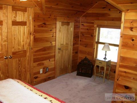 800 Alpine Dr, Seven Devils, NC 28604 photo 25