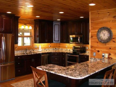 800 Alpine Dr, Seven Devils, NC 28604 photo 44
