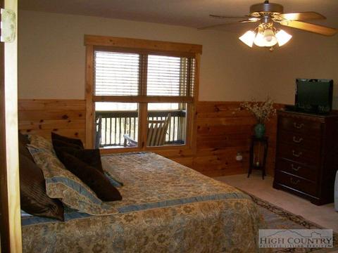 800 Alpine Dr, Seven Devils, NC 28604 photo 33