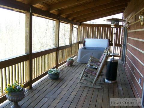 800 Alpine Dr, Seven Devils, NC 28604 photo 11