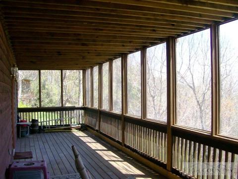 800 Alpine Dr, Seven Devils, NC 28604 photo 34