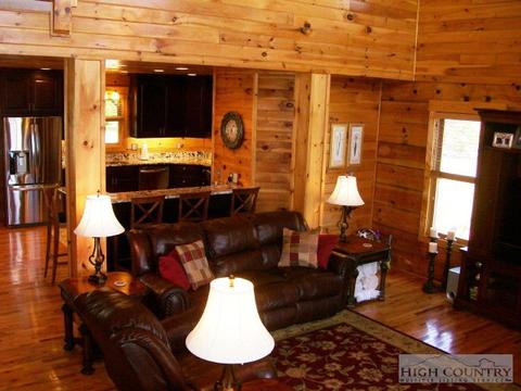 800 Alpine Dr, Seven Devils, NC 28604 photo 6