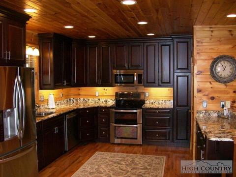 800 Alpine Dr, Seven Devils, NC 28604 photo 43