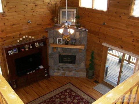 800 Alpine Dr, Seven Devils, NC 28604 photo 21