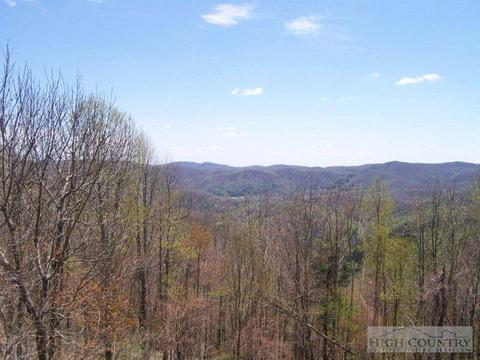 800 Alpine Dr, Seven Devils, NC 28604 photo 35