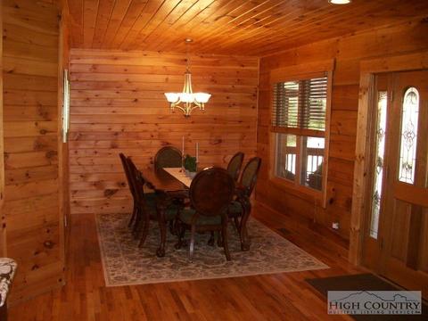 800 Alpine Dr, Seven Devils, NC 28604 photo 7