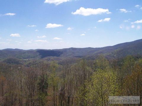 800 Alpine Dr, Seven Devils, NC 28604 photo 39