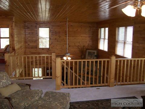 800 Alpine Dr, Seven Devils, NC 28604 photo 20