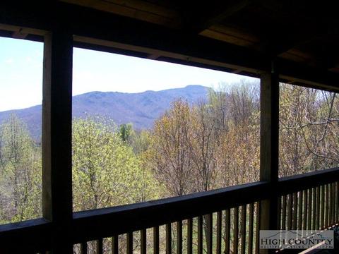 800 Alpine Dr, Seven Devils, NC 28604 photo 12