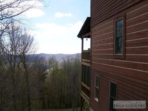 800 Alpine Dr, Seven Devils, NC 28604 photo 24