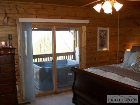 800 Alpine Dr, Seven Devils, NC 28604 photo 10