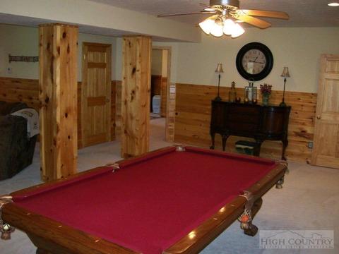 800 Alpine Dr, Seven Devils, NC 28604 photo 31