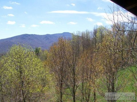 800 Alpine Dr, Seven Devils, NC 28604 photo 5