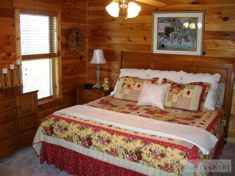 800 Alpine Dr, Seven Devils, NC 28604 photo 23