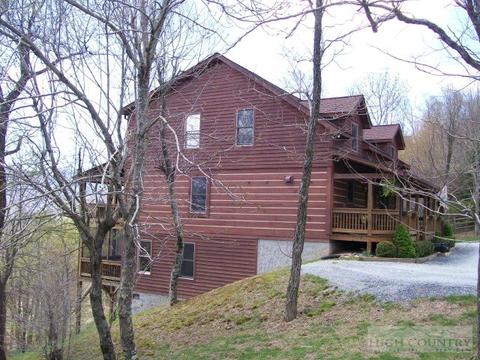 800 Alpine Dr, Seven Devils, NC 28604 photo 13