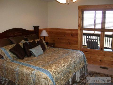 800 Alpine Dr, Seven Devils, NC 28604 photo 32