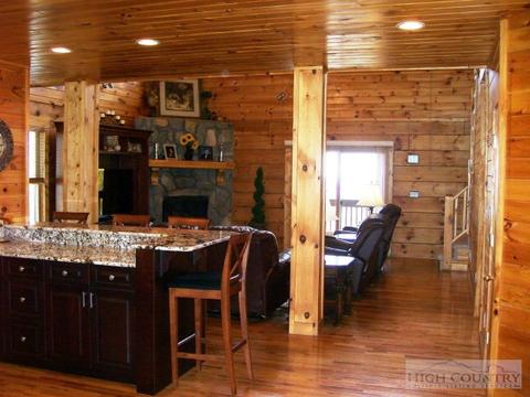 800 Alpine Dr, Seven Devils, NC 28604 photo 42