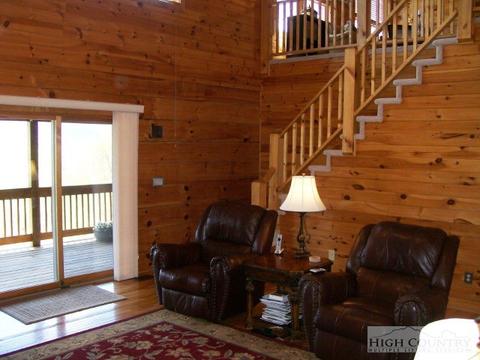 800 Alpine Dr, Seven Devils, NC 28604 photo 17