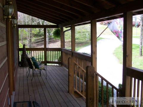800 Alpine Dr, Seven Devils, NC 28604 photo 41