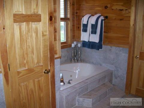 800 Alpine Dr, Seven Devils, NC 28604 photo 14