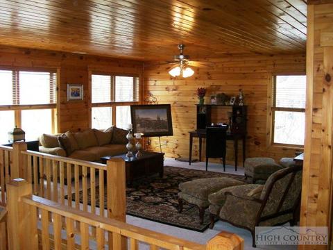 800 Alpine Dr, Seven Devils, NC 28604 photo 19