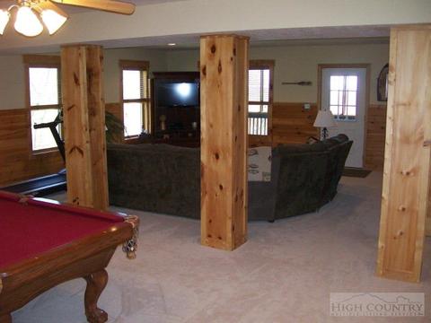 800 Alpine Dr, Seven Devils, NC 28604 photo 30