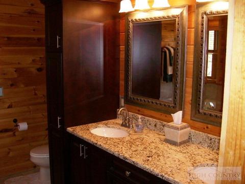 800 Alpine Dr, Seven Devils, NC 28604 photo 15