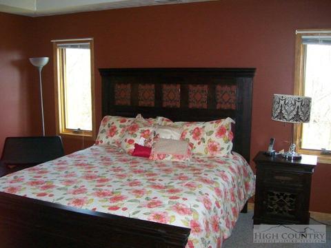 970 Algonquin Dr, Boone, NC 28607 photo 18