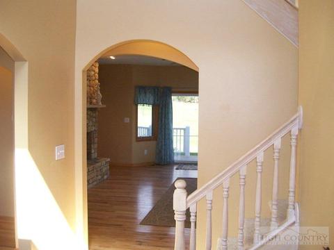 970 Algonquin Dr, Boone, NC 28607 photo 37
