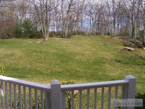 970 Algonquin Dr, Boone, NC 28607 photo 29