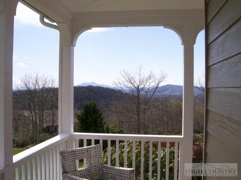 970 Algonquin Dr, Boone, NC 28607 photo 36