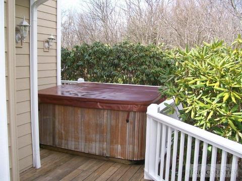 970 Algonquin Dr, Boone, NC 28607 photo 28