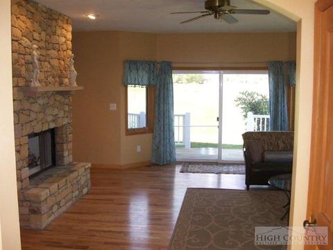 970 Algonquin Dr, Boone, NC 28607 photo 38