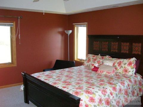 970 Algonquin Dr, Boone, NC 28607 photo 17
