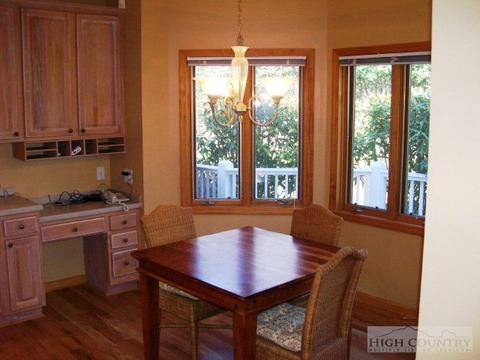 970 Algonquin Dr, Boone, NC 28607 photo 7