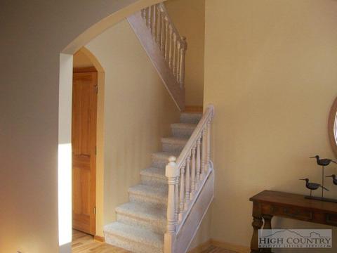 970 Algonquin Dr, Boone, NC 28607 photo 15