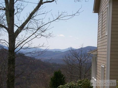 970 Algonquin Dr, Boone, NC 28607 photo 13