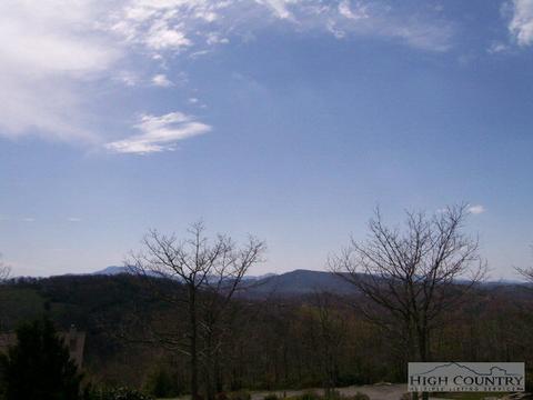 970 Algonquin Dr, Boone, NC 28607 photo 34