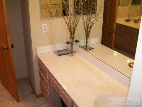 970 Algonquin Dr, Boone, NC 28607 photo 20