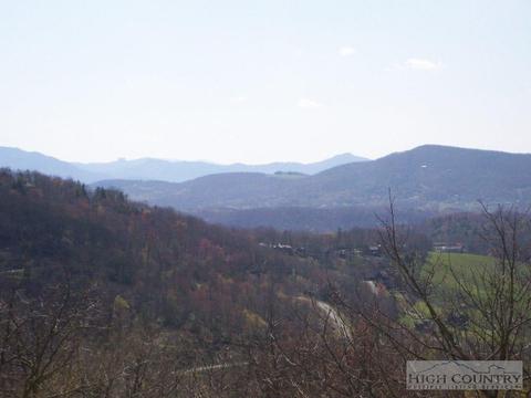 970 Algonquin Dr, Boone, NC 28607 photo 32