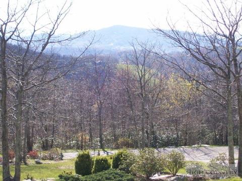 970 Algonquin Dr, Boone, NC 28607 photo 31